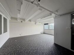 T-space (D18), Factory #635862921